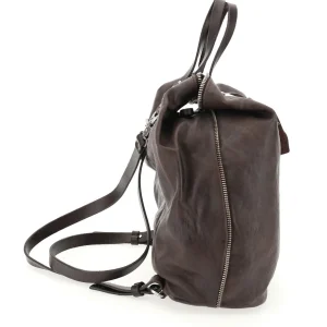 Best Sale TASCHEN 200510 Damen Taschen