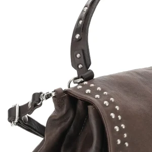 Store TASCHEN 200537 Damen Taschen