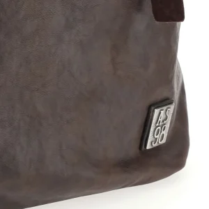 Best Sale TASCHEN 200510 Damen Taschen