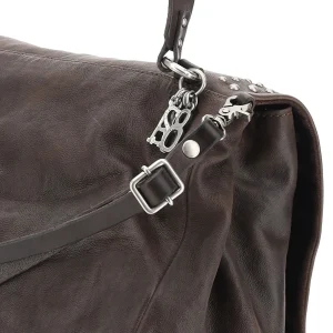 Store TASCHEN 200537 Damen Taschen