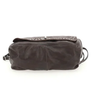 Store TASCHEN 200537 Damen Taschen