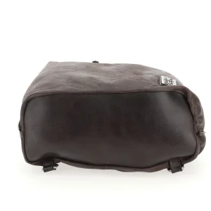 Best Sale TASCHEN 200510 Damen Taschen