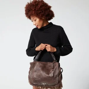 Store TASCHEN 200537 Damen Taschen