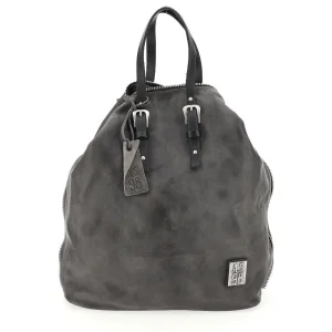 Best Sale TASCHEN 200510 Damen Taschen