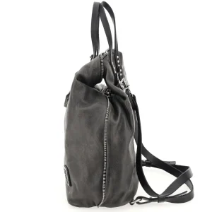 Best Sale TASCHEN 200510 Damen Taschen