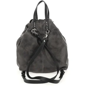 Best Sale TASCHEN 200510 Damen Taschen