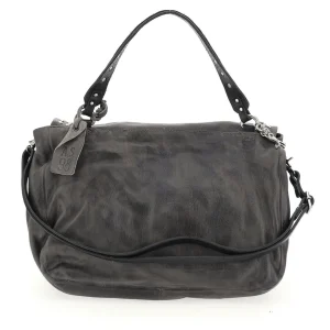 Store TASCHEN 200537 Damen Taschen