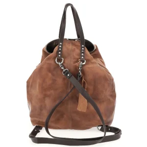 Best Sale TASCHEN 200510 Damen Taschen
