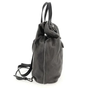 Best Sale TASCHEN 200510 Damen Taschen