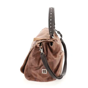 Store TASCHEN 200537 Damen Taschen
