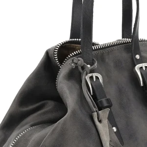 Best Sale TASCHEN 200510 Damen Taschen