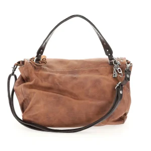 Store TASCHEN 200537 Damen Taschen