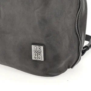 Best Sale TASCHEN 200510 Damen Taschen
