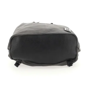 Best Sale TASCHEN 200510 Damen Taschen