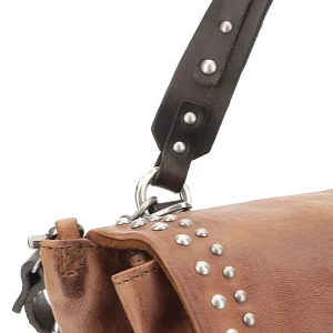 Store TASCHEN 200537 Damen Taschen