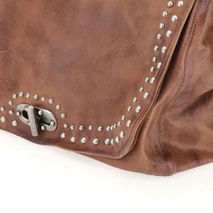 Store TASCHEN 200537 Damen Taschen