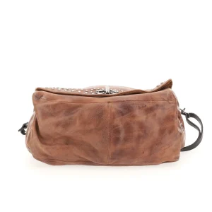 Store TASCHEN 200537 Damen Taschen