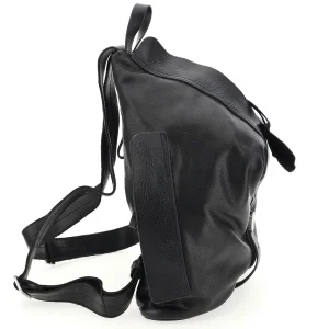 Cheap TASCHEN 200420 Damen Taschen