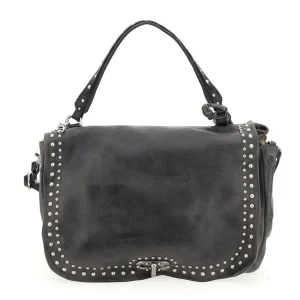 Store TASCHEN 200537 Damen Taschen