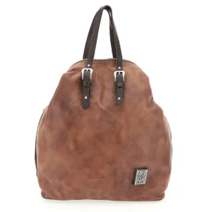 Best Sale TASCHEN 200510 Damen Taschen
