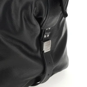 Cheap TASCHEN 200420 Damen Taschen