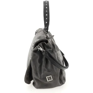 Store TASCHEN 200537 Damen Taschen