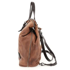 Best Sale TASCHEN 200510 Damen Taschen