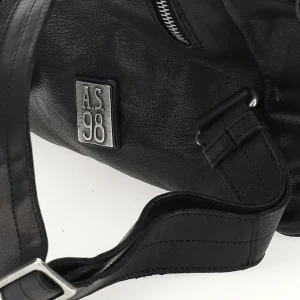Cheap TASCHEN 200420 Damen Taschen