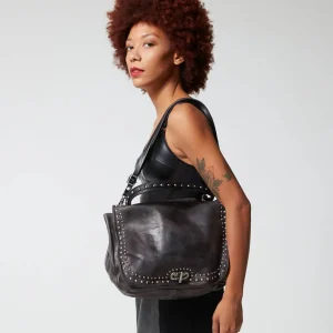 Store TASCHEN 200537 Damen Taschen