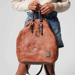 Best Sale TASCHEN 200510 Damen Taschen