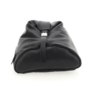 Cheap TASCHEN 200420 Damen Taschen