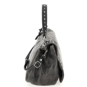Store TASCHEN 200537 Damen Taschen
