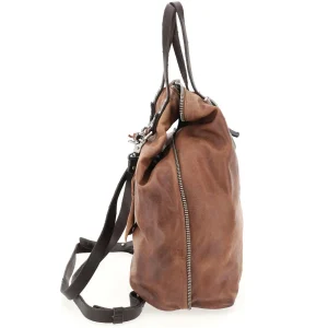 Best Sale TASCHEN 200510 Damen Taschen