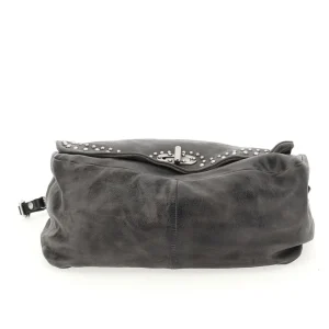 Store TASCHEN 200537 Damen Taschen