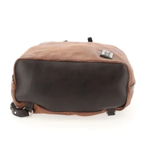 Best Sale TASCHEN 200510 Damen Taschen