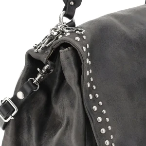 Store TASCHEN 200537 Damen Taschen