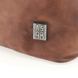Best Sale TASCHEN 200510 Damen Taschen