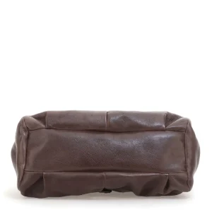 New TASCHEN AFFI Damen Taschen
