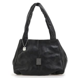 New TASCHEN AFFI Damen Taschen