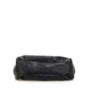 New TASCHEN AFFI Damen Taschen
