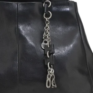 New TASCHEN AFFI Damen Taschen