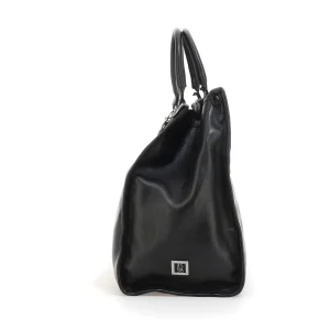 Store TASCHEN ALI Damen/Herren Taschen | Taschen