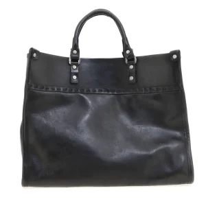 Outlet TASCHEN ALI Damen/Herren Taschen | Taschen