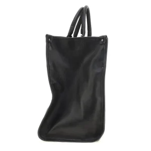 Outlet TASCHEN ALI Damen/Herren Taschen | Taschen