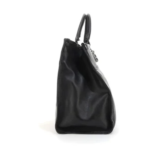 Store TASCHEN ALI Damen/Herren Taschen | Taschen