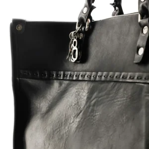 Outlet TASCHEN ALI Damen/Herren Taschen | Taschen