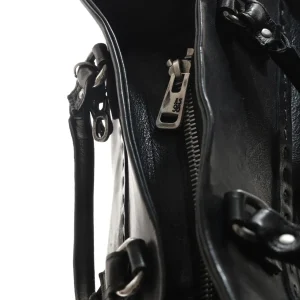 Store TASCHEN ALI Damen/Herren Taschen | Taschen