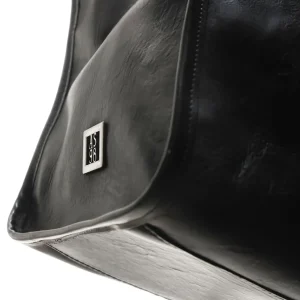 Outlet TASCHEN ALI Damen/Herren Taschen | Taschen
