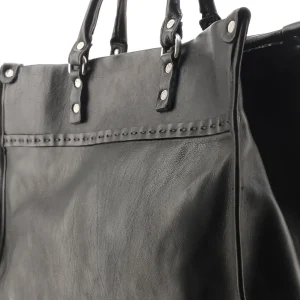 Store TASCHEN ALI Damen/Herren Taschen | Taschen
