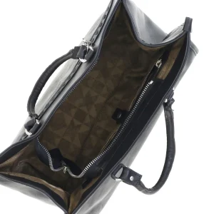 Outlet TASCHEN ALI Damen/Herren Taschen | Taschen